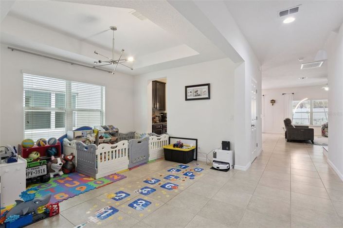 Image No.22-5 Bed House for sale