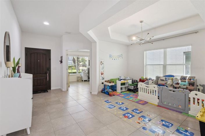 Image No.23-5 Bed House for sale