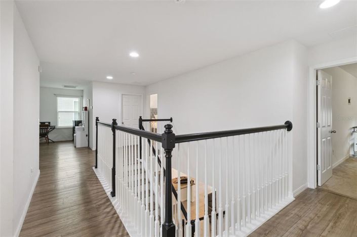 Image No.25-5 Bed House for sale