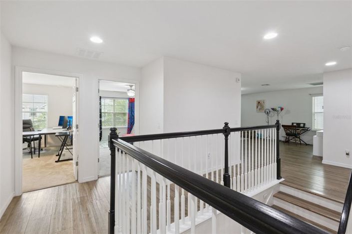 Image No.26-5 Bed House for sale