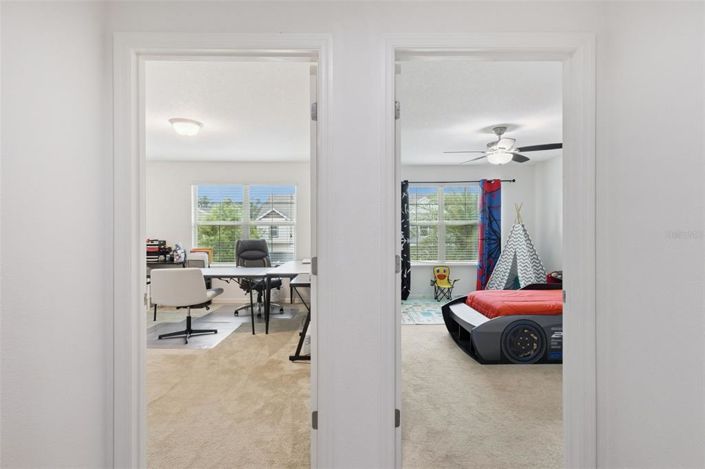 Image No.29-5 Bed House for sale