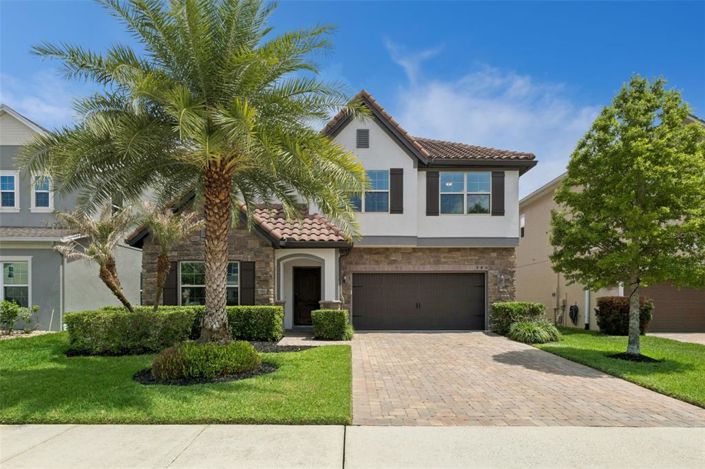 Image No.3-5 Bed House for sale