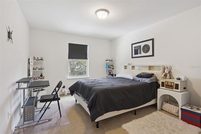 Image No.38-5 Bed House for sale