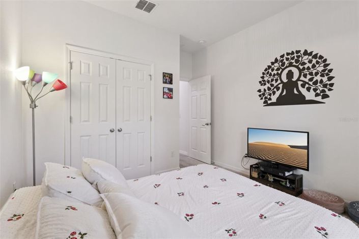 Image No.39-5 Bed House for sale