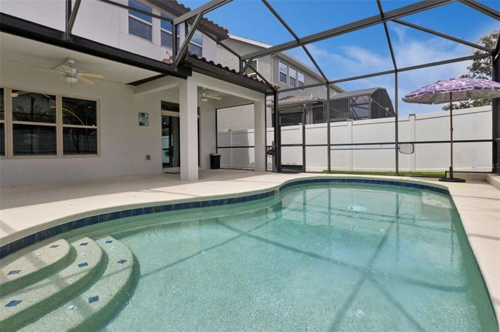 Image No.4-5 Bed House for sale