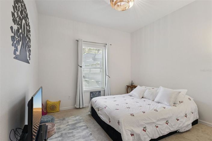 Image No.40-5 Bed House for sale