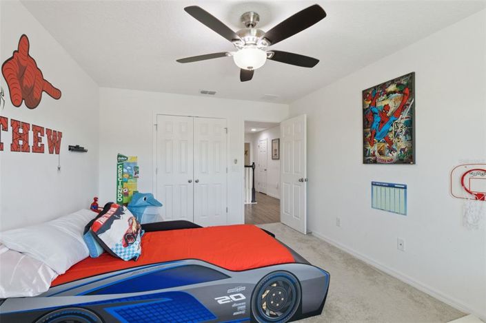 Image No.41-5 Bed House for sale