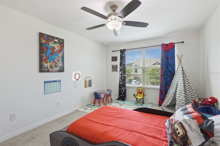 Image No.42-5 Bed House for sale