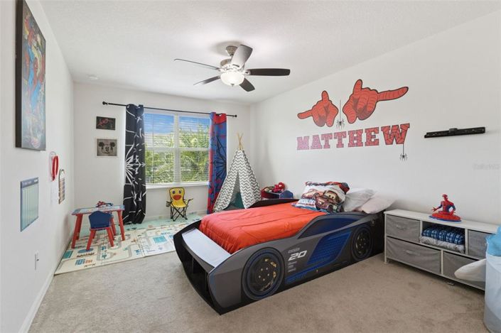 Image No.43-5 Bed House for sale