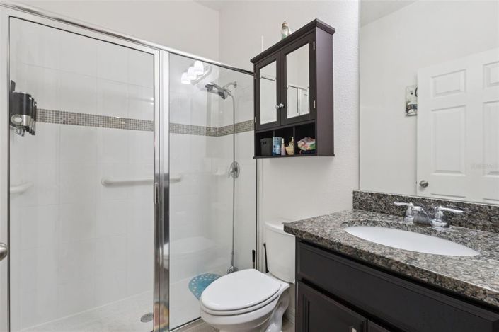 Image No.45-5 Bed House for sale