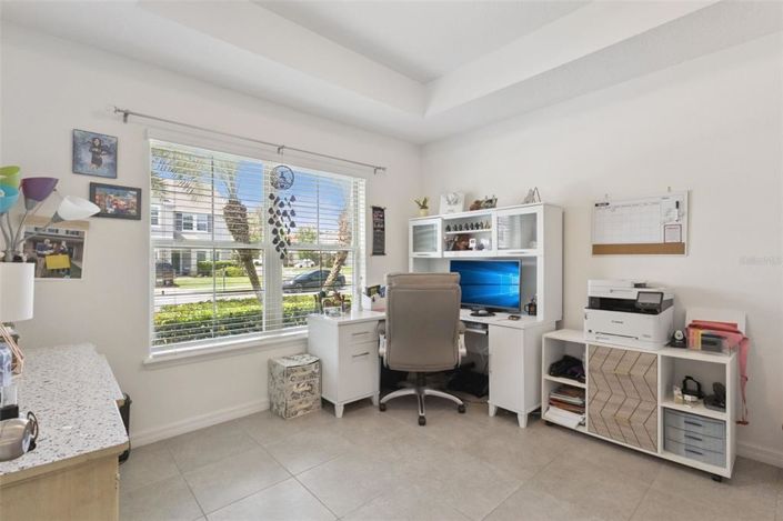 Image No.46-5 Bed House for sale