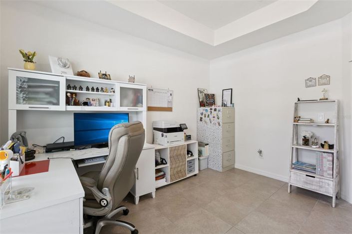 Image No.47-5 Bed House for sale