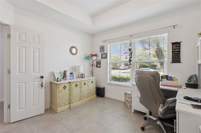 Image No.48-5 Bed House for sale