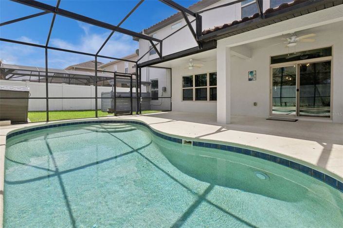 Image No.49-5 Bed House for sale