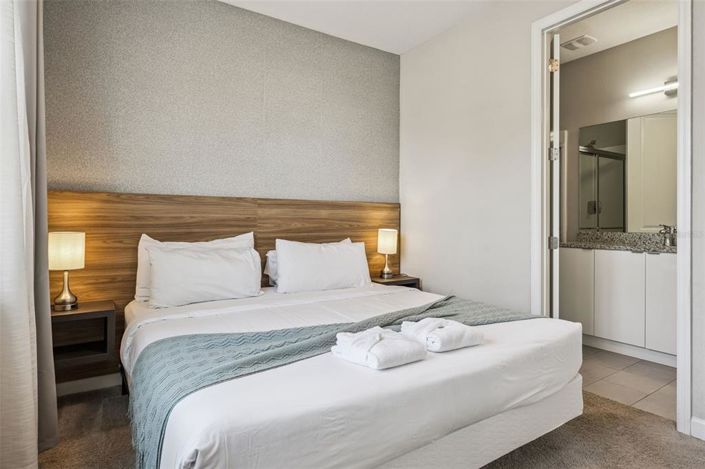 Image No.14-Maison de ville de 4 chambres à vendre à Saint John