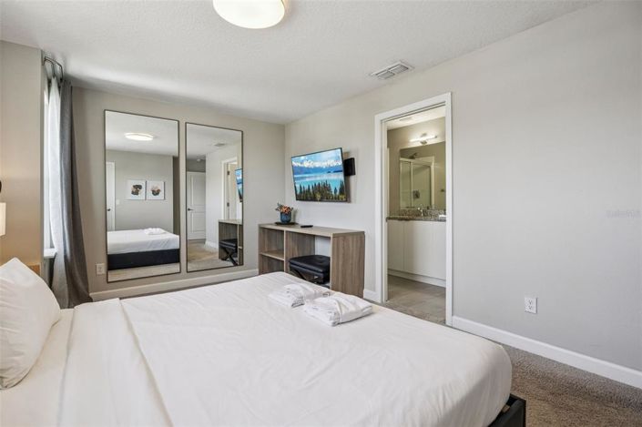 Image No.18-Maison de ville de 4 chambres à vendre à Saint John