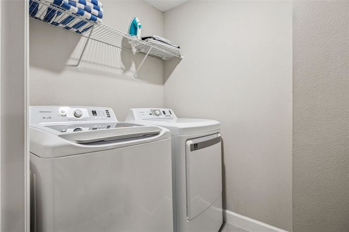 Image No.28-Maison de ville de 4 chambres à vendre à Saint John