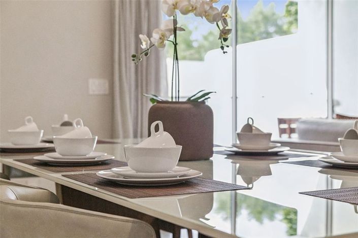 Image No.29-Maison de ville de 4 chambres à vendre à Saint John