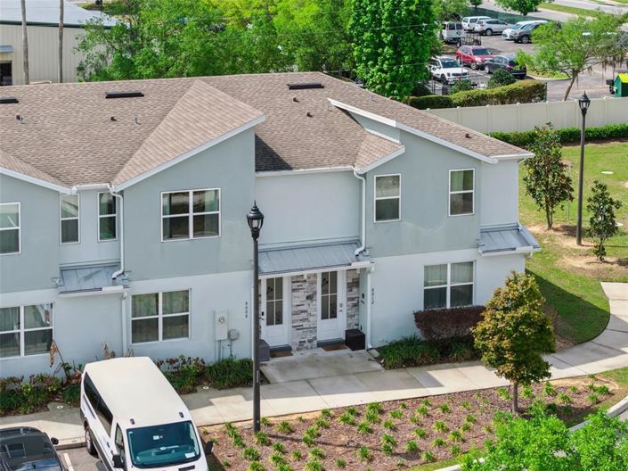 Image No.36-Maison de ville de 4 chambres à vendre à Saint John