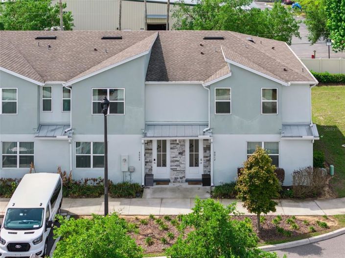 Image No.37-Maison de ville de 4 chambres à vendre à Saint John