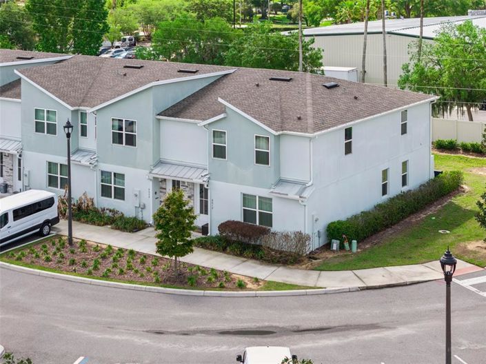 Image No.38-Maison de ville de 4 chambres à vendre à Saint John