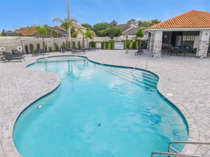 Image No.45-Maison de ville de 4 chambres à vendre à Saint John