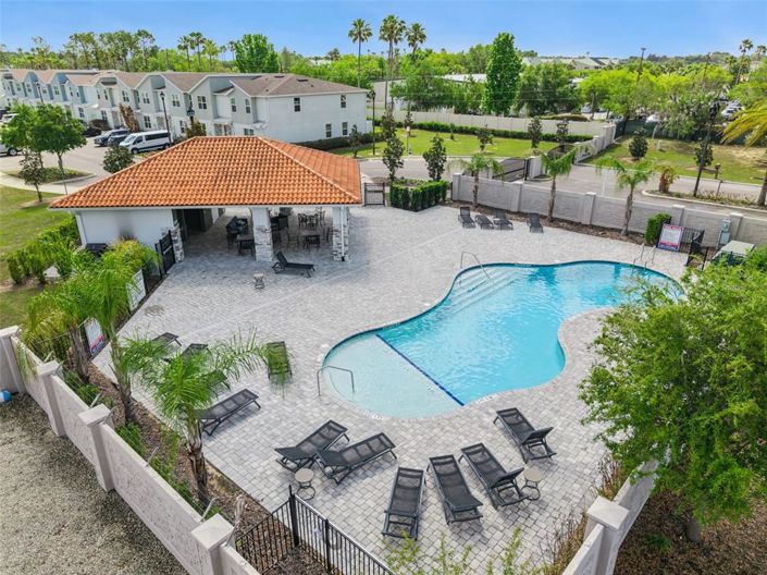 Image No.46-Maison de ville de 4 chambres à vendre à Saint John