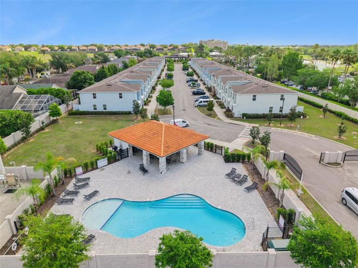 Image No.48-Maison de ville de 4 chambres à vendre à Saint John