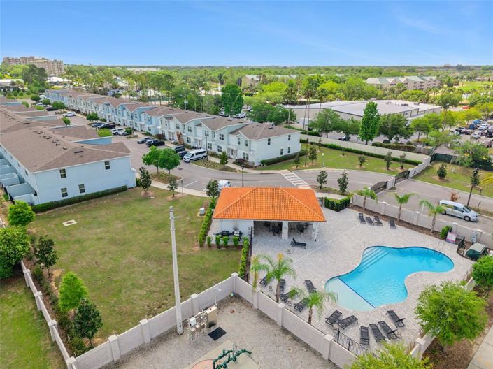 Image No.49-Maison de ville de 4 chambres à vendre à Saint John