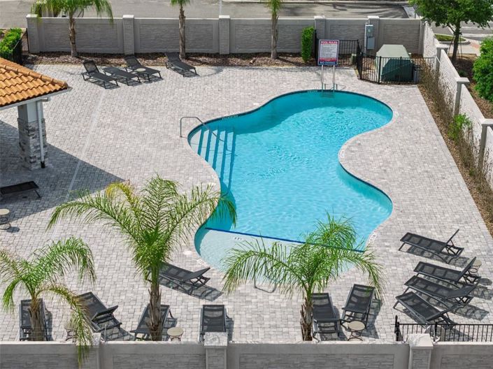 Image No.51-Maison de ville de 4 chambres à vendre à Saint John