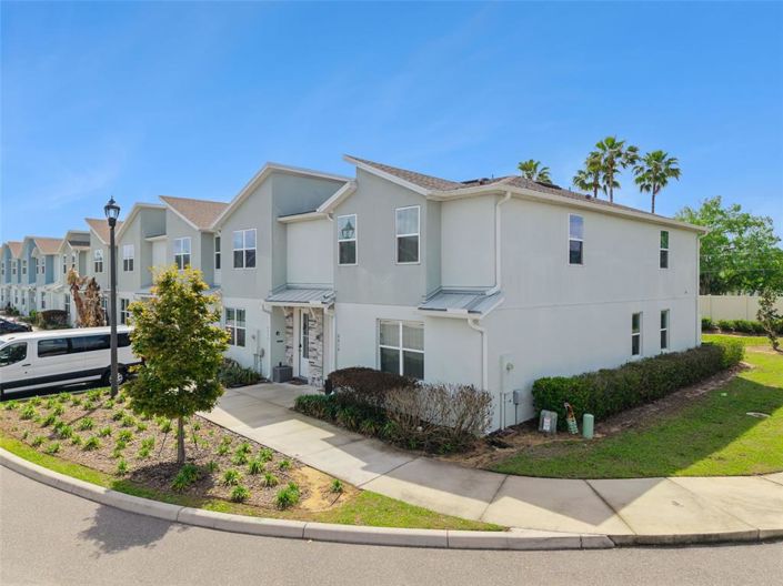 Image No.54-Maison de ville de 4 chambres à vendre à Saint John