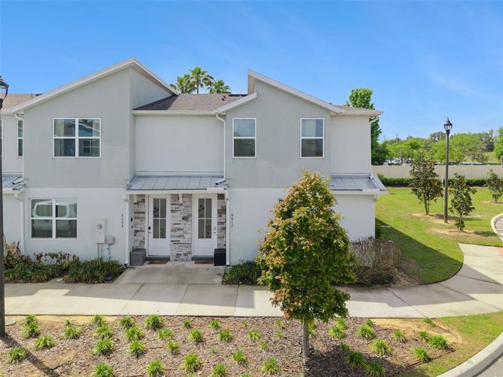 Image No.55-Maison de ville de 4 chambres à vendre à Saint John