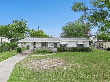 1 - Florida, House