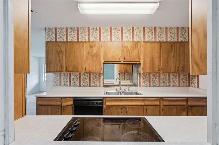 Image No.15-3 Bed House for sale