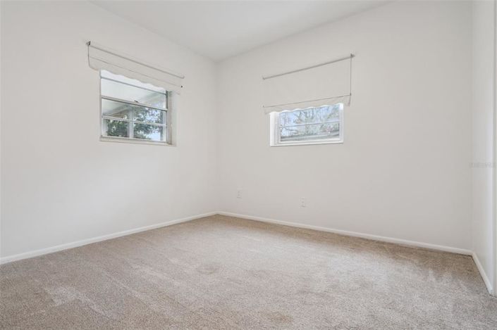 Image No.20-3 Bed House for sale