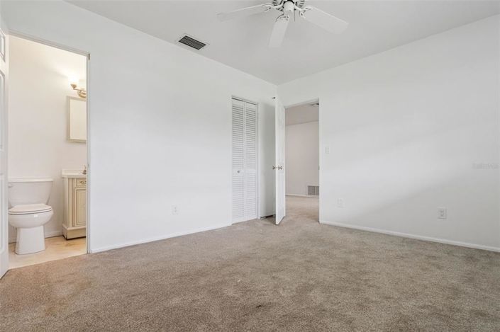 Image No.21-3 Bed House for sale