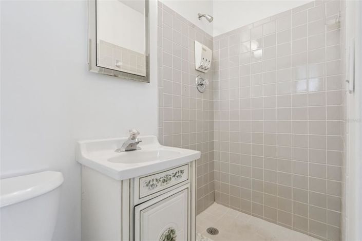 Image No.25-3 Bed House for sale