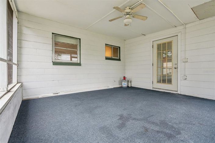 Image No.27-3 Bed House for sale