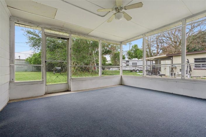 Image No.28-3 Bed House for sale