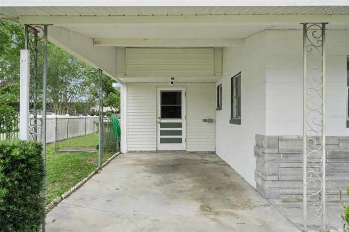 Image No.29-3 Bed House for sale