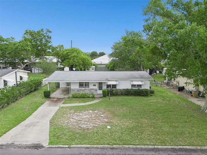 Image No.3-3 Bed House for sale