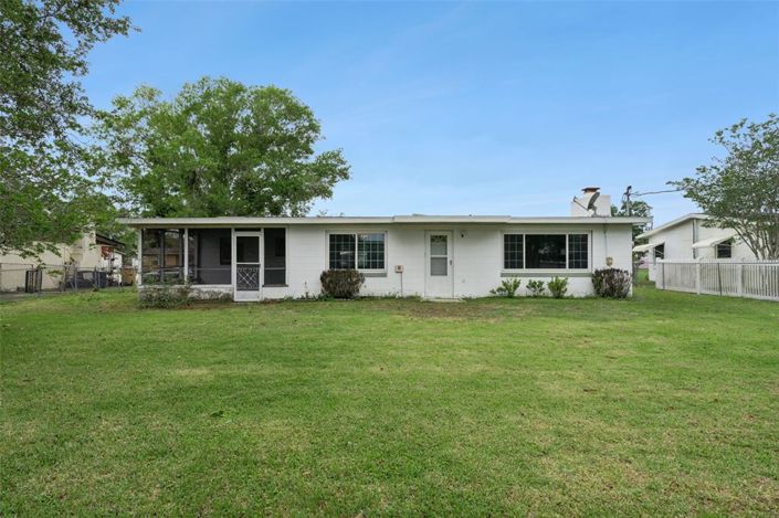 Image No.31-3 Bed House for sale