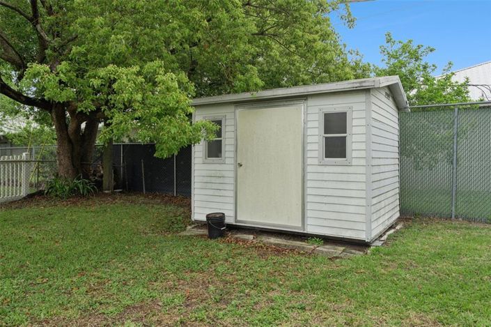 Image No.32-3 Bed House for sale