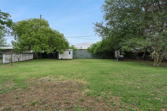 Image No.33-3 Bed House for sale