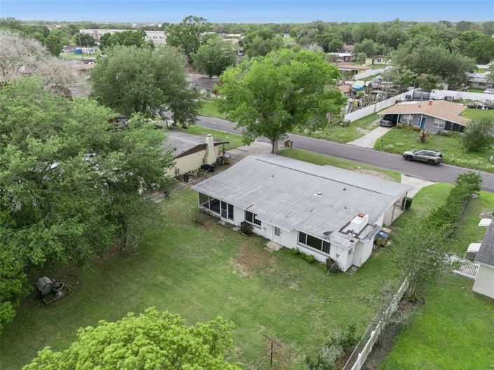 Image No.36-3 Bed House for sale