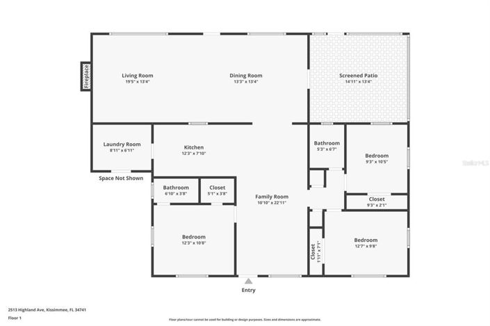 Image No.45-3 Bed House for sale