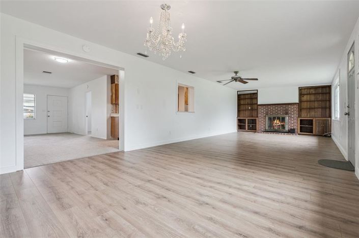 Image No.9-3 Bed House for sale