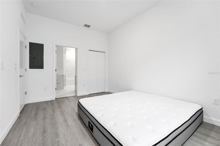 Image No.14-Maison de ville de 4 chambres à vendre à Saint John