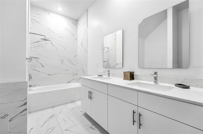 Image No.15-Maison de ville de 4 chambres à vendre à Saint John