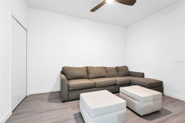 Image No.16-Maison de ville de 4 chambres à vendre à Saint John